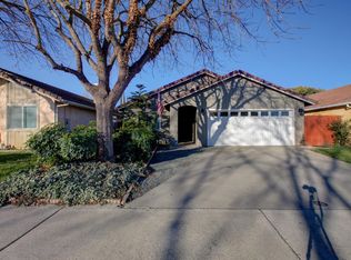 1709 Boothe Rd, Ceres, CA 95307