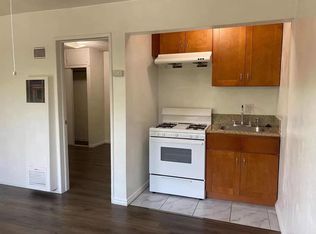 1343 E Las Tunas Dr APT C, San Gabriel, CA 91776