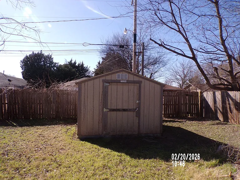 1214 NW Lincoln Ave — Photo 24