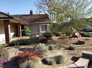 12635 Sundance Ave, San Diego, CA 92129