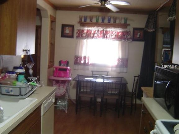 5th image of 6916 Waycross Ave
