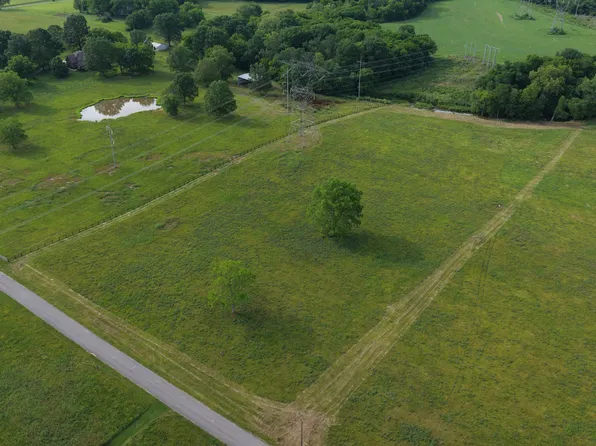 0 West Rd Lot 1, Wartrace, TN 37183