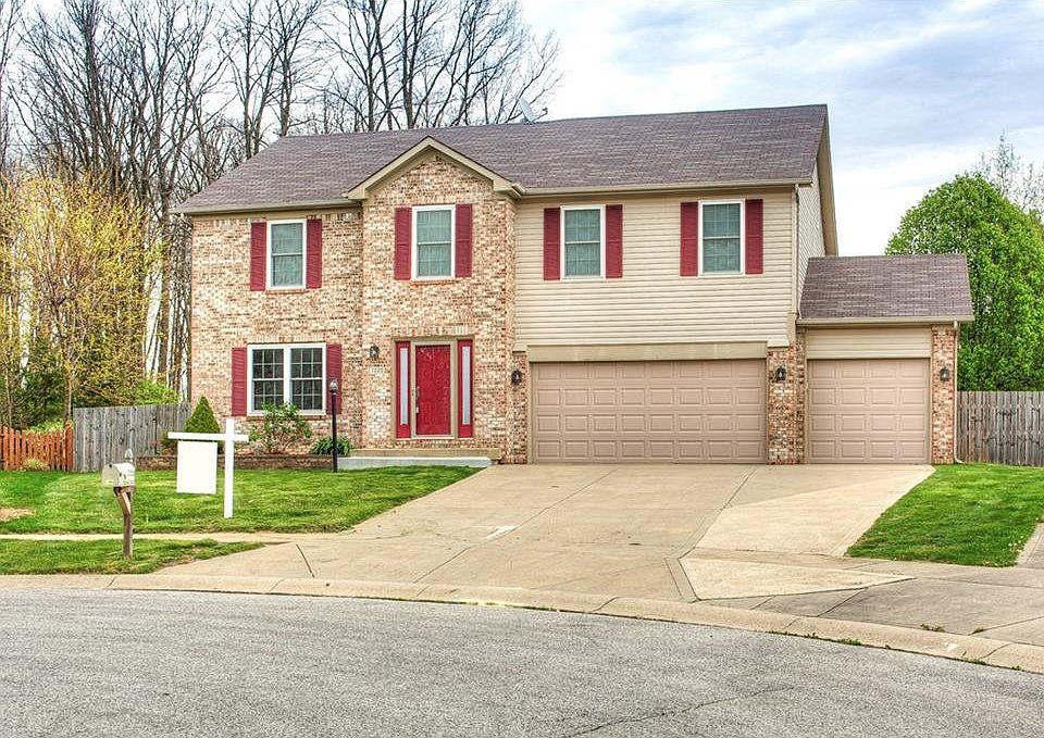 1st image of 7220 Tresa Cir