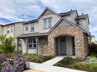 3015 Pinnacles Way, Marina, CA 93933