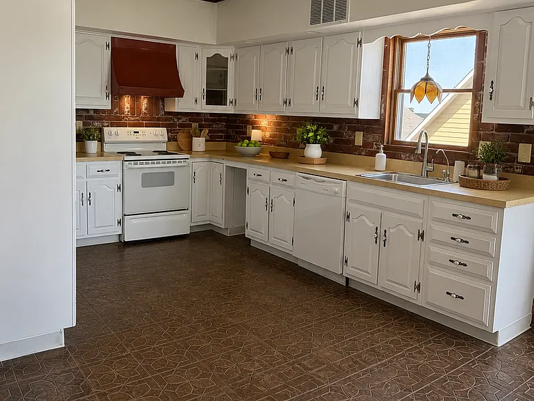 91 Hill St #2 — Photo 8