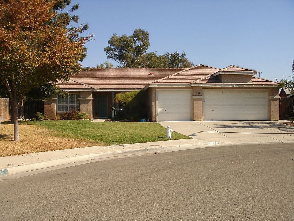 1st image of 3158 Fairmont Dr