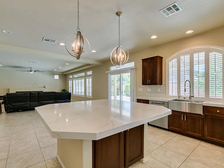 9766 Cadence Creek Ct — Photo 34