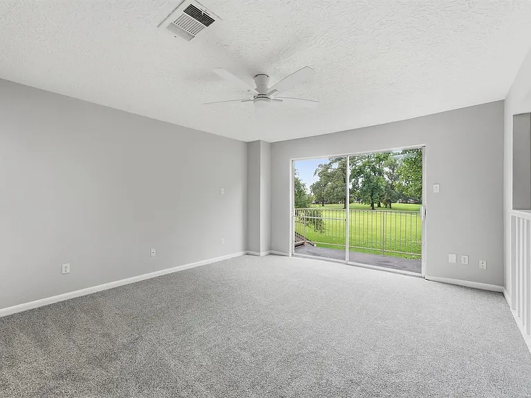 8001 Rebawood Dr — Photo 15