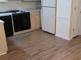 14D Allison Ct, Cayce, SC 29033