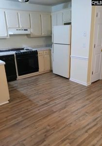 14D Allison Ct, Cayce, SC, 29033