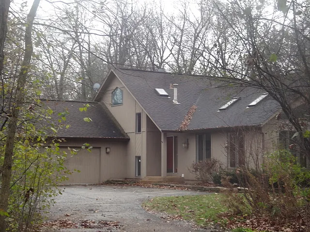 32 Sequoia Rd photo 1