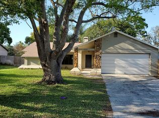 8369 Camphor Dr, Spring Hill, FL 34606