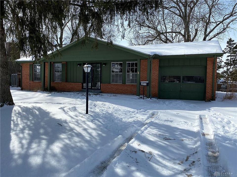 1st image of 3813 Ninebark Pl