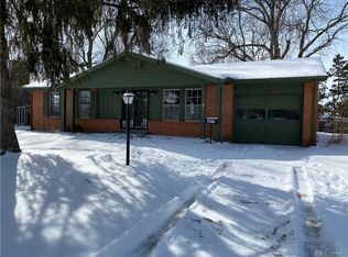 3813 Ninebark Pl, Dayton, OH 45424