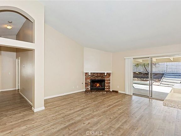 5th image of 12709 Snake River Dr