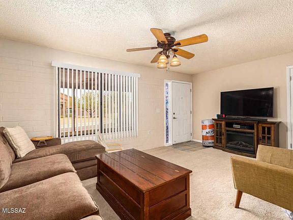 4th image of 117 W Vista Monte Dr