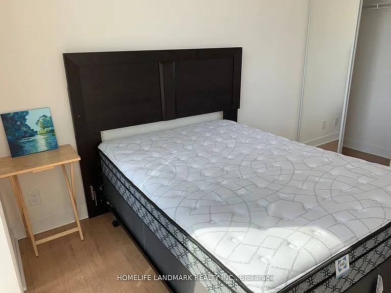 3985 Grand Park Dr #1602 — Photo 6