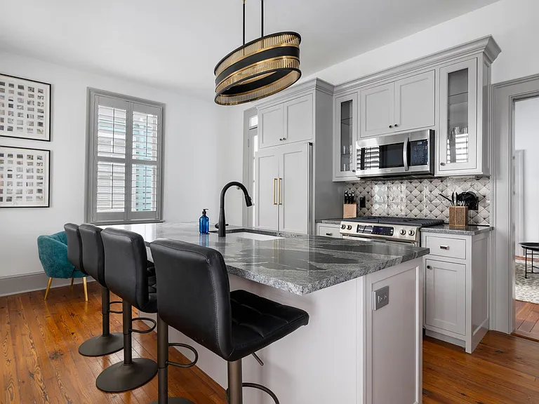 135 Broad St #B — Photo 10