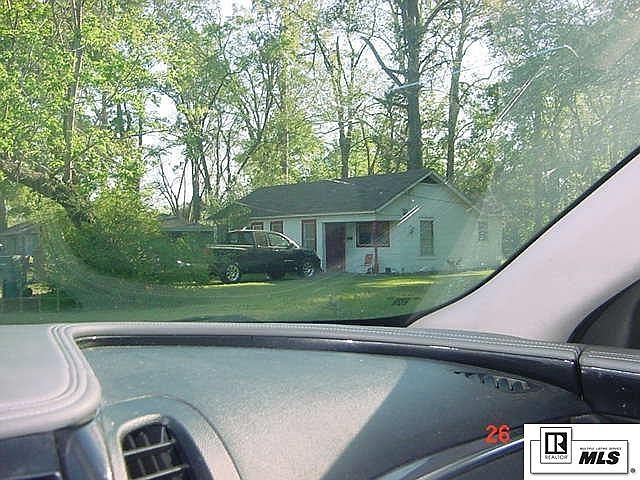 2nd image of 508 Sherrouse Ave