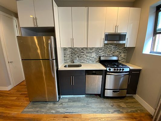 1st image of 21 Fort Washington Ave #D6