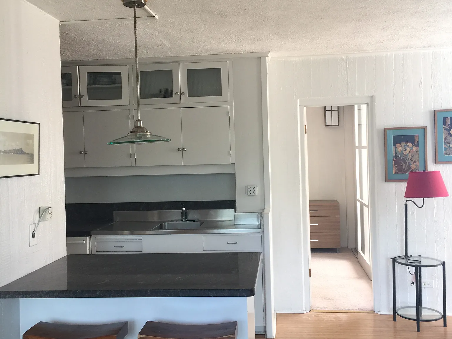2 bed, 967 sqft, $4,275 — Photo 2