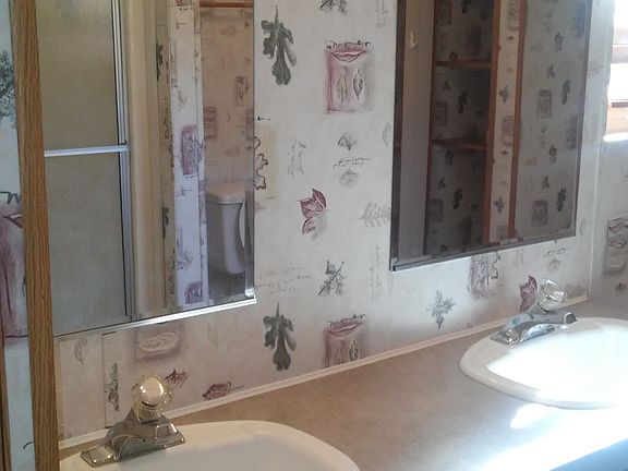 5th image of 2901 John Ross Ct