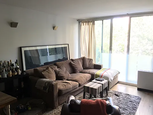 Rented by Miriam Izsak Realty  LLC | media 33