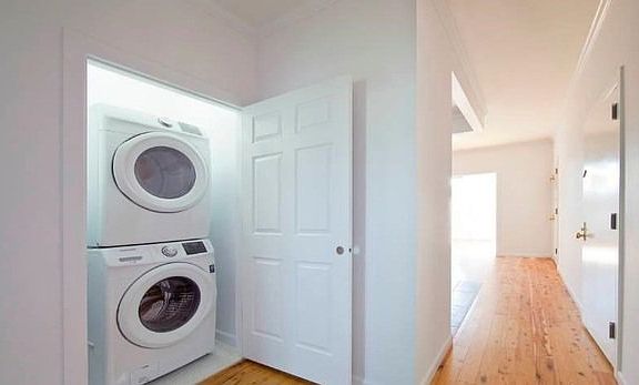 4th image of 400 5th Ave #8