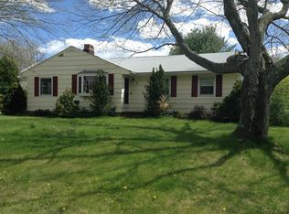 5 Noel Rd, Andover, MA 01810