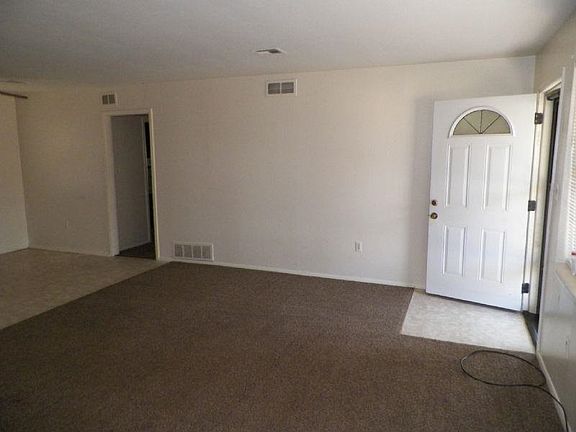 3rd image of 4309 NW Floyd Ave
