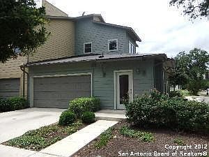 1st image of 403 SANTA CLARA PL #1