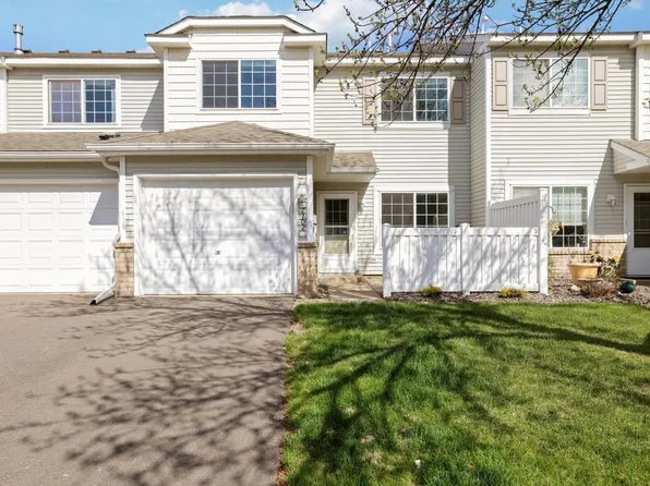 7102 Quarry Ave NE, Otsego, MN 55330