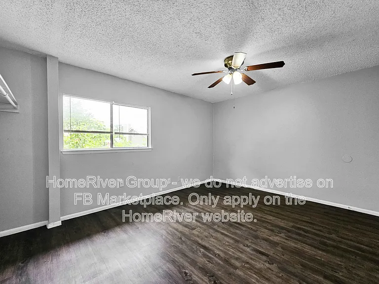 9627 Vale — Photo 13