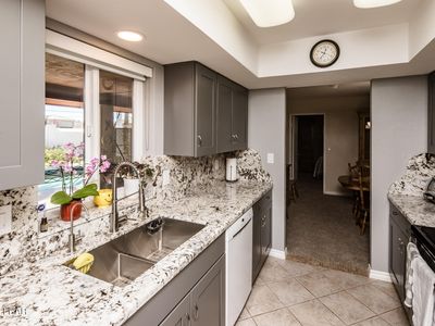2984 Daytona Ave, Lake Havasu City, AZ, 86403