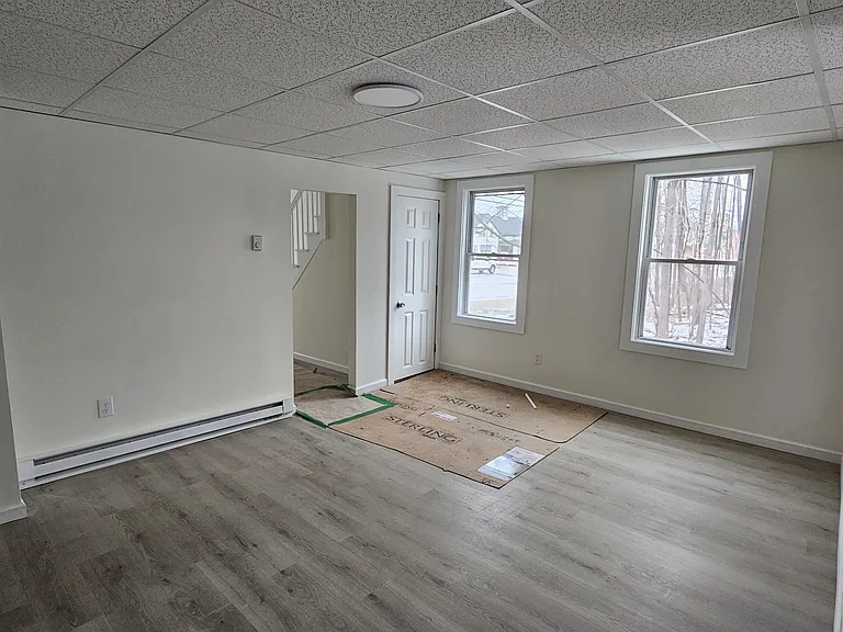 47 Highland St — Photo 5