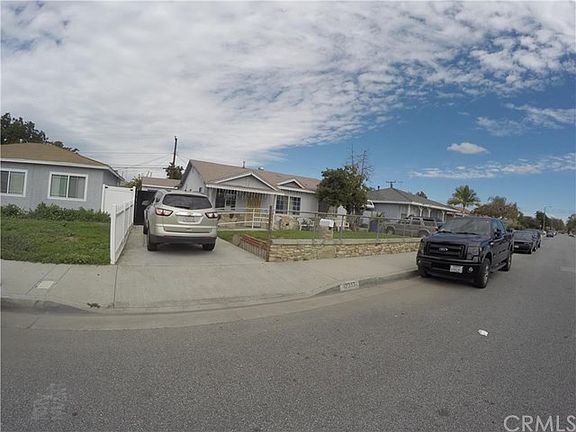 3rd image of 12313 212th St