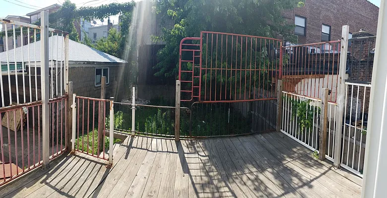 Rented by HFF Realty LLC | media 12