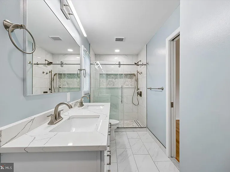 10417 Carlyn Ridge Rd — Photo 15