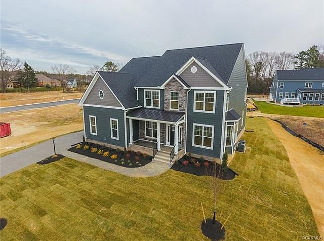 1st image of 617 Arbor Press Ct