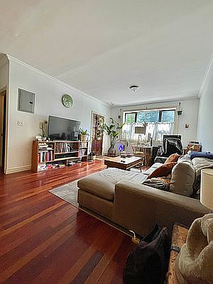 1st image of 804 5th Ave #1