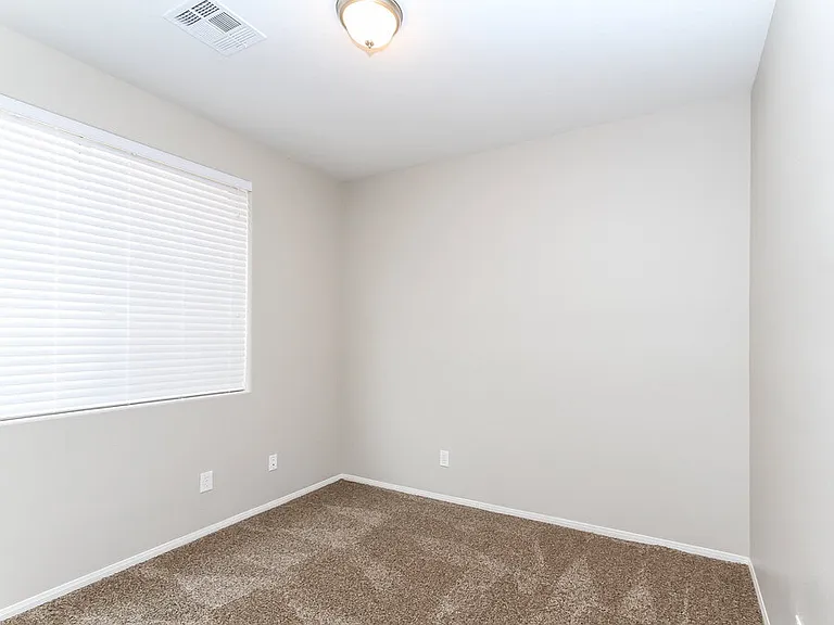 9230 Weeping Water Ave — Photo 9