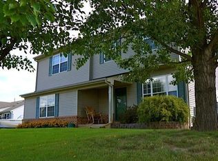 16195 Orchard Trl, Linden, MI