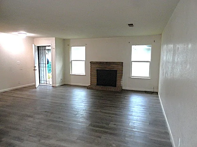 9229 West Ln #9229 — Photo 3