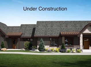 18575 Brown Rd, Colorado Springs, CO 80908