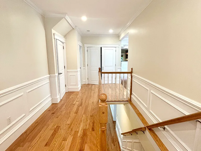 Nonantum Rd — Photo 12