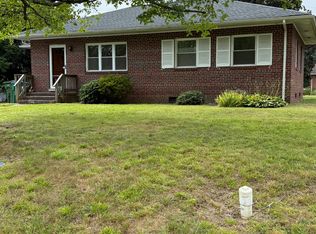 6561 Holliday Rd, Richmond, VA 23225