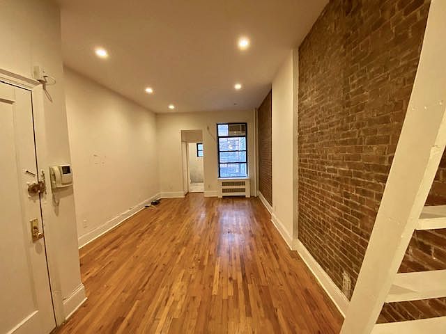 1st image of 69 8th Ave APT 23