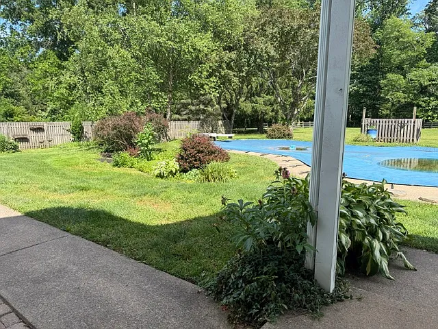 5555 Bittersweet Ln — Photo 19