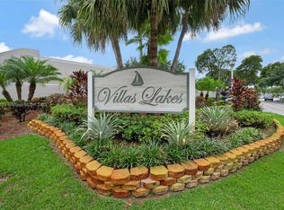 1509 NW 112th Way #1509, Hollywood, FL 33026