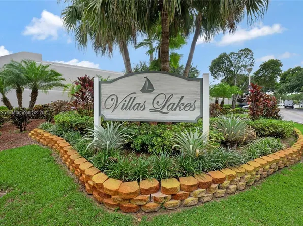 1509 NW 112th Way #1509, Hollywood, FL 33026